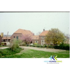 Coll. Gemeente Rijnwaarden HKR (26)